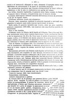 giornale/TO00189328/1883/unico/00000487