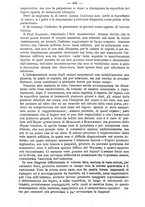 giornale/TO00189328/1883/unico/00000488