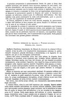 giornale/TO00189328/1883/unico/00000489