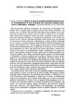 giornale/TO00189328/1883/unico/00000494