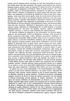 giornale/TO00189328/1883/unico/00000499