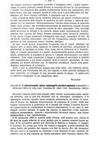 giornale/TO00189328/1883/unico/00000500