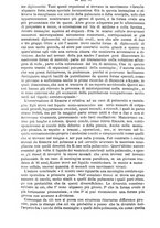 giornale/TO00189328/1883/unico/00000502