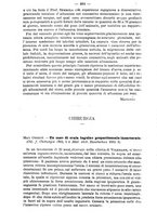 giornale/TO00189328/1883/unico/00000506