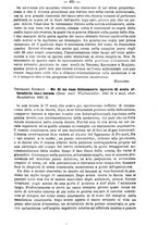 giornale/TO00189328/1883/unico/00000507