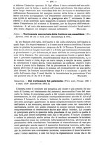 giornale/TO00189328/1883/unico/00000508