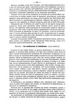 giornale/TO00189328/1883/unico/00000512