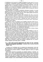 giornale/TO00189328/1883/unico/00000513