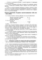 giornale/TO00189328/1883/unico/00000516