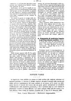 giornale/TO00189328/1883/unico/00000518