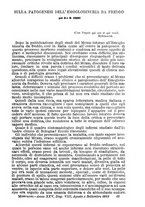 giornale/TO00189328/1883/unico/00000519