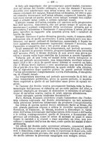 giornale/TO00189328/1883/unico/00000520