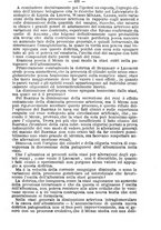 giornale/TO00189328/1883/unico/00000521