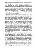 giornale/TO00189328/1883/unico/00000522