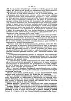 giornale/TO00189328/1883/unico/00000523