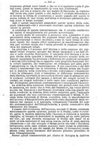 giornale/TO00189328/1883/unico/00000525