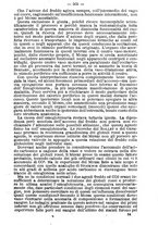 giornale/TO00189328/1883/unico/00000527