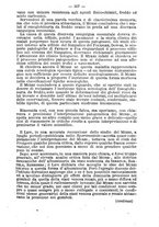 giornale/TO00189328/1883/unico/00000529