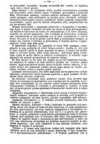 giornale/TO00189328/1883/unico/00000531