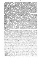 giornale/TO00189328/1883/unico/00000533