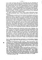 giornale/TO00189328/1883/unico/00000536