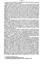 giornale/TO00189328/1883/unico/00000537