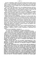 giornale/TO00189328/1883/unico/00000539