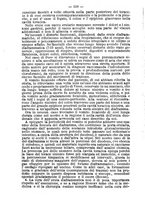 giornale/TO00189328/1883/unico/00000540