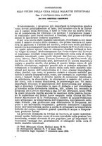 giornale/TO00189328/1883/unico/00000542