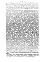 giornale/TO00189328/1883/unico/00000544