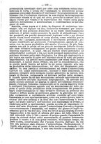 giornale/TO00189328/1883/unico/00000545