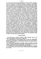 giornale/TO00189328/1883/unico/00000546