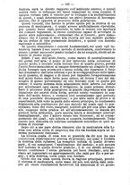 giornale/TO00189328/1883/unico/00000548