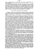 giornale/TO00189328/1883/unico/00000550