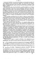 giornale/TO00189328/1883/unico/00000551