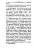 giornale/TO00189328/1883/unico/00000552