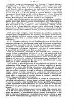 giornale/TO00189328/1883/unico/00000555