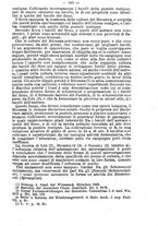 giornale/TO00189328/1883/unico/00000557