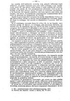 giornale/TO00189328/1883/unico/00000558