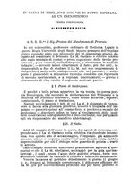 giornale/TO00189328/1883/unico/00000564