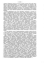 giornale/TO00189328/1883/unico/00000565