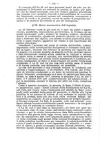 giornale/TO00189328/1883/unico/00000566