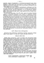 giornale/TO00189328/1883/unico/00000567