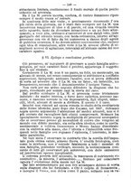 giornale/TO00189328/1883/unico/00000570