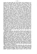 giornale/TO00189328/1883/unico/00000573