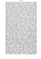 giornale/TO00189328/1883/unico/00000574