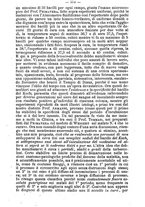 giornale/TO00189328/1883/unico/00000576