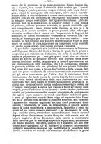 giornale/TO00189328/1883/unico/00000578