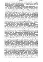 giornale/TO00189328/1883/unico/00000580