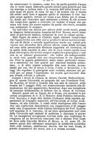 giornale/TO00189328/1883/unico/00000581